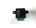 MODULO ELECTRONICO H1BT14B534AE H1BT14B534AE 