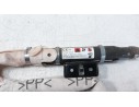 AIRBAG CORTINA DELANTERO DERECHO HSAB31009 HSAB31009 
