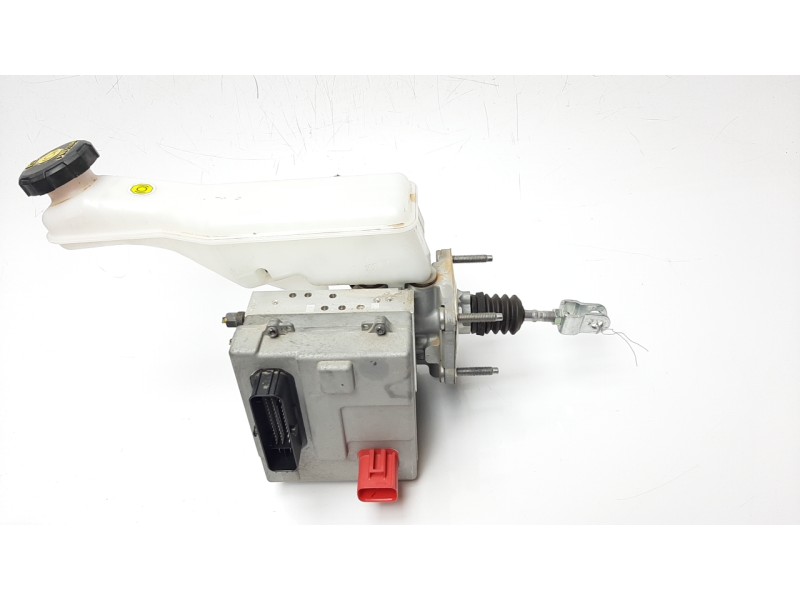 Recambio de abs para hyundai kona referencia OEM IAM 58500CM1000  