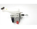 ABS 58500CM1000 58500CM1000 