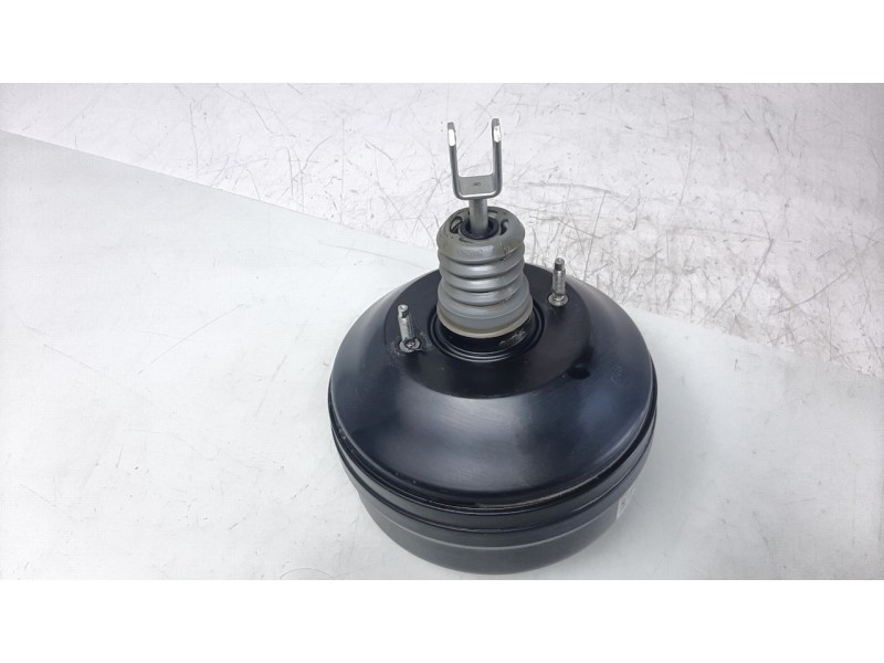Recambio de servofreno para bmw serie 3 gran turismo (f34) 2.0 16v turbodiesel referencia OEM IAM 0204209552 29679841805 
