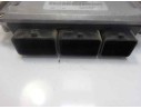 CENTRALITA MOTOR UCE 8200091416 8200091416 8200197968 0281010980
