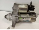 MOTOR ARRANQUE 02T911023N 02T911023N D6GS12 M12140