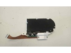 PANTALLA MULTIFUNCION 6V091M62 6V091M62 