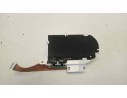 PANTALLA MULTIFUNCION 6V091M62 6V091M62 