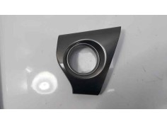 Recambio de moldura para toyota auris touring sports (e18) active referencia OEM IAM   