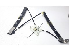 ELEVALUNAS DELANTERO IZQUIERDO 2G4837461B 