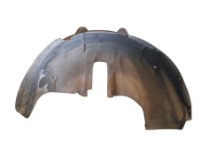 PASO RUEDA TRASERO DERECHO 8R0810172C 