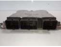 CENTRALITA MOTOR UCE 9653873280 9653873280 