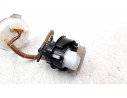 BOMBA COMBUSTIBLE 4M0919087BH 4M0919087BH 