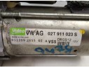 MOTOR ARRANQUE 02T911023N 02T911023N D6GS12 M12140