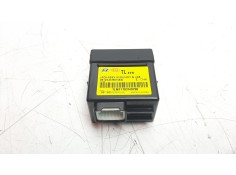 Recambio de modulo electronico para hyundai tucson 1.6 cat referencia OEM IAM 96120D3500   2