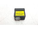 MODULO ELECTRONICO 96120D3500 96120D3500 