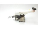 ABS 58500CM1000 58500CM1000 