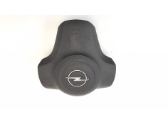 AIRBAG DELANTERO IZQUIERDO 13235770 13235770 