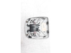 Recambio de luz interior para jeep compass ii 2.0 m-jet cat referencia OEM IAM 5YB60PS4AD   2