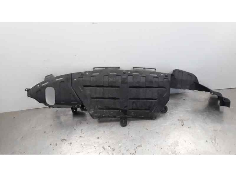 Recambio de cubrecarter para kia cee´d concept referencia OEM IAM 86693A2000  