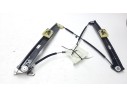 ELEVALUNAS DELANTERO IZQUIERDO 2G4837461B 2G4837461B 