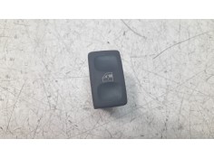 MANDO ELEVALUNAS DELANTERO IZQUIERDO 191959855 