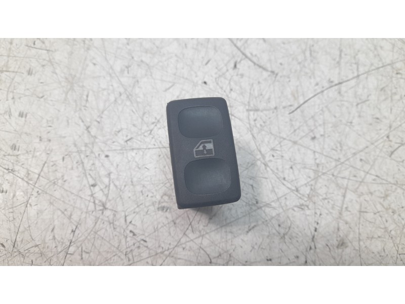 Recambio de mando elevalunas delantero izquierdo para seat ibiza (6k) básico referencia OEM IAM 191959855  