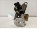 MOTOR ARRANQUE 02T911023N 02T911023N D6GS12 M12140