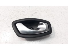 MANETA INTERIOR DELANTERA DERECHA 806700005R 806700005R 