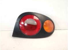 PILOTO TRASERO DERECHO 7701040606 