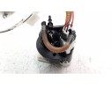 BOMBA COMBUSTIBLE 4M0919087BH 4M0919087BH 