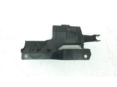MOLDURA 7812A389 7812A389 