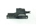 MOLDURA 7812A389 7812A389 