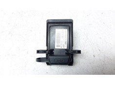 MODULO ELECTRONICO H1BT14F642AE 