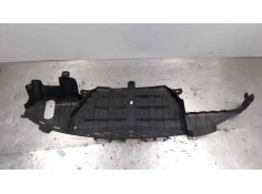 Recambio de cubrecarter para kia cee´d concept referencia OEM IAM 86693A2000   2