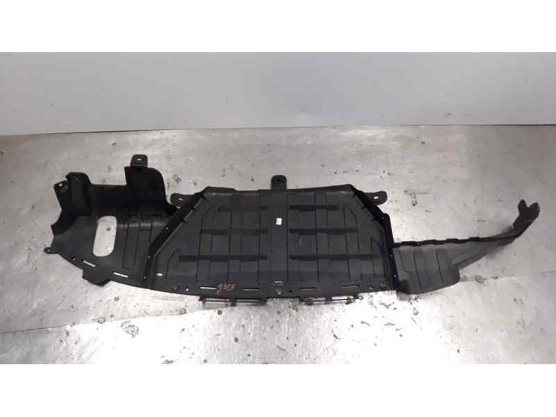 Recambio de cubrecarter para kia cee´d concept referencia OEM IAM 86693A2000  