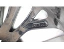 LLANTA 52910D3430 52910D3430 
