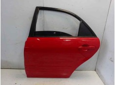 PUERTA TRASERA IZQUIERDA GJYA7302XG GJYA7302XG 
