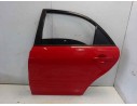 PUERTA TRASERA IZQUIERDA GJYA7302XG GJYA7302XG 