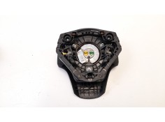 Recambio de airbag delantero izquierdo para opel corsa d 1.3 16v cdti referencia OEM IAM 13235770   2