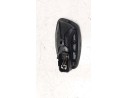 MANETA INTERIOR DELANTERA DERECHA 806700005R 806700005R 