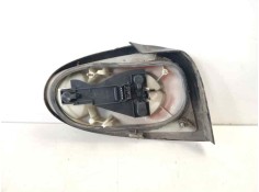 Recambio de piloto trasero derecho para renault megane i coach/coupe (da0) 2.0 cat referencia OEM IAM 7701040606   2