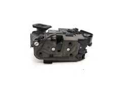 CERRADURA PUERTA TRASERA IZQUIERDA 5TA839015E 5TA839015E 