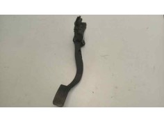 POTENCIOMETRO PEDAL 9681383980 9681383980 86ES135129776 6PV00994913