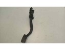 POTENCIOMETRO PEDAL 9681383980 9681383980 86ES135129776 6PV00994913