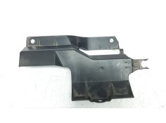 Recambio de moldura para mitsubishi outlander (gf0) phev kaiteki 4wd referencia OEM IAM 7812A389   2