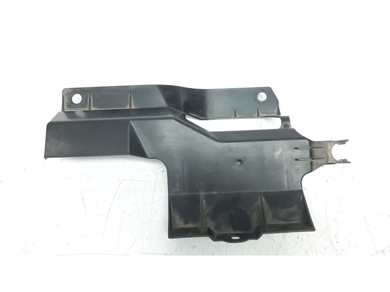 Recambio de moldura para mitsubishi outlander (gf0) phev kaiteki 4wd referencia OEM IAM 7812A389  