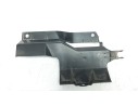 MOLDURA 7812A389 7812A389 