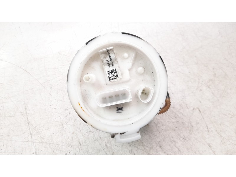 Recambio de bomba combustible para audi q7 4mg referencia OEM IAM 4M0919087BH  