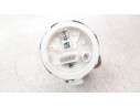 BOMBA COMBUSTIBLE 4M0919087BH 4M0919087BH 