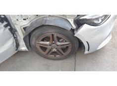 Recambio de amortiguador delantero derecho para mercedes-benz b-klasse (bm 247) b 200 d referencia OEM IAM 1773209300 8014040061 2