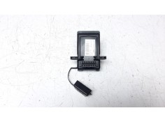 Recambio de modulo electronico para ford fiesta (ce1) 1.0 ecoboost cat referencia OEM IAM H1BT14F642AE   2