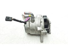 ALTERNADOR 3739003900 3739003900 